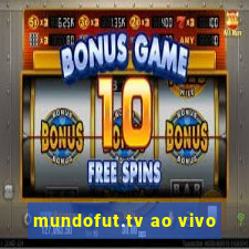 mundofut.tv ao vivo